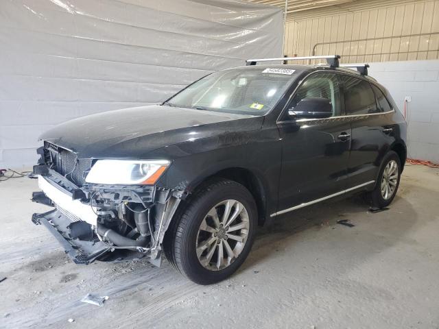 Vin: wa1l2afp1ga068548, lot: 54582385, audi q5 premium plus 2016 img_1