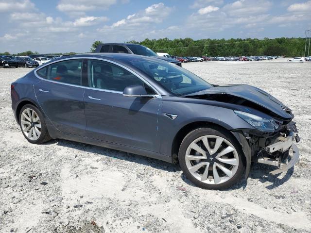 2019 TESLA MODEL 3 - 5YJ3E1EA9KF314367