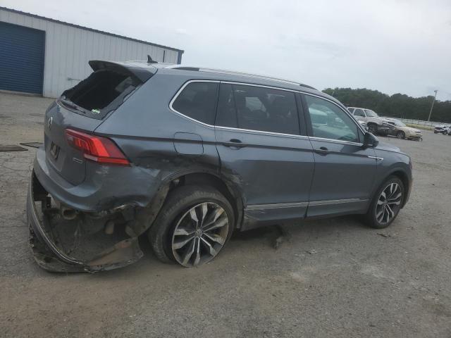 2021 VOLKSWAGEN TIGUAN SEL 3VV4B7AX6MM081302