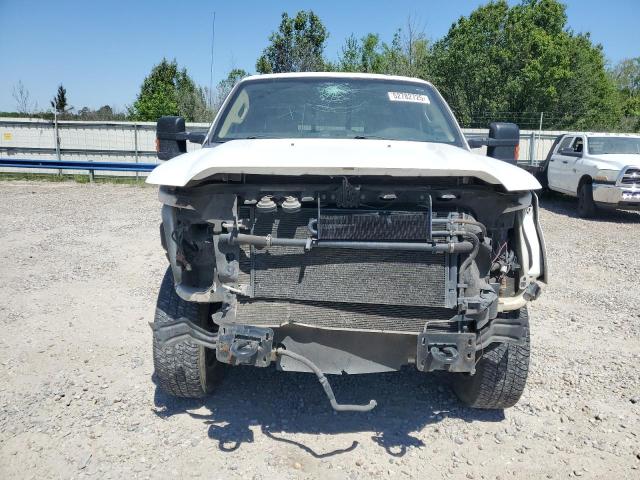 2015 FORD F250 SUPER DUTY 1FT7W2BT4FED72579