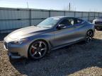 Top Destinations for Shipping Cars from the USA
