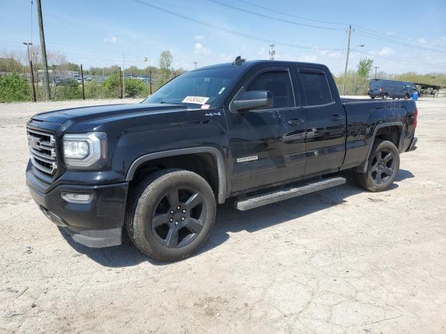 Vin: 1gtv2lec8gz176112, lot: 53480445, gmc sierra k1500 2016 img_1