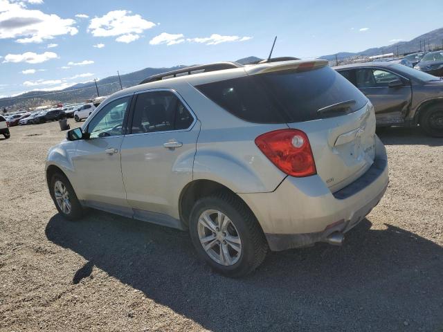 Vin: 2gnflge34e6345695, lot: 48975765, chevrolet equinox lt 20142