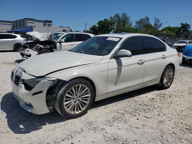 Vin: wba3a5g50enp33696, lot: 52761215, bmw 3 series i 2014 img_1