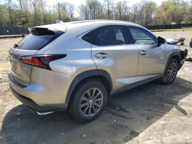 Vin: jtjbarbz2f2044369, lot: 51668555, lexus nx 200t 20153