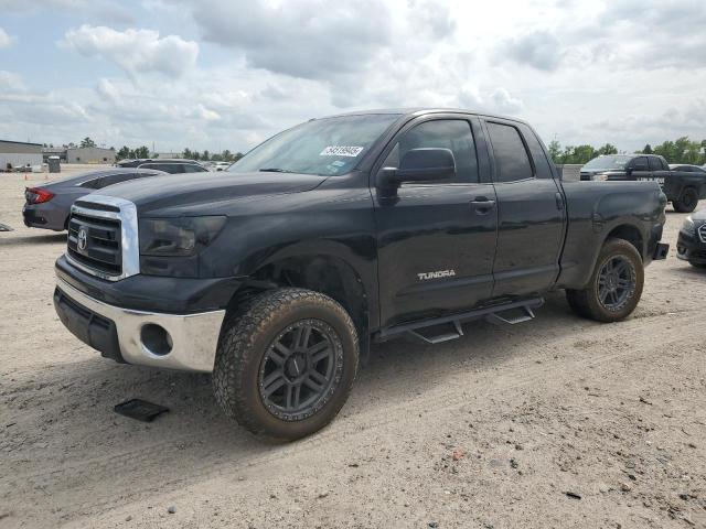 Vin: 5tfrm5f1xdx065959, lot: 54519945, toyota tundra double cab sr5 2013 img_1