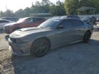 2023 DODGE CHARGER GT - 2C3CDXHG9PH591886
