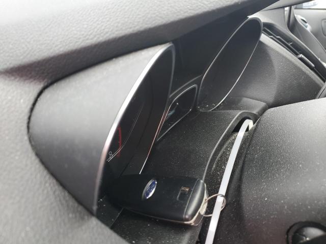 2019 FORD ESCAPE TIT - 1FMCU9J91KUA81875