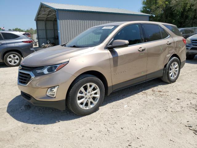 Vin: 2gnaxjev5k6271342, lot: 53558395, chevrolet equinox lt 2019 img_1