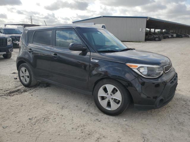 Vin: kndjn2a27g7402679, lot: 53302515, kia soul 20164