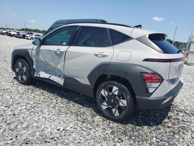 Vin: km8hb3ab0su285031, lot: 54520875, hyundai kona sel 20252