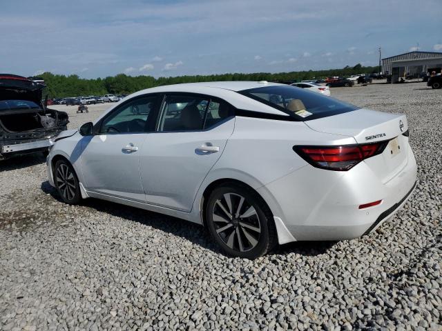 Vin: 3n1ab8cv9ry216004, lot: 54932505, nissan sentra sv 20242