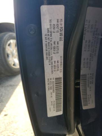 2016 CHRYSLER 300 S - 2C3CCAGG4GH208650