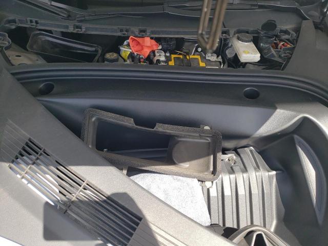 2022 TESLA MISC PARTS 5YJ3E1EA2NF114192