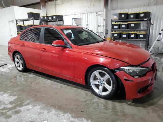 Vin: wba3b3g58fnt17009, lot: 55216845, bmw 3 series xi 20154