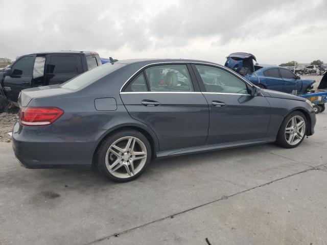 Vin: wddhf5kb2ea855397, lot: 54018965, mercedes-benz e-class 350 20143