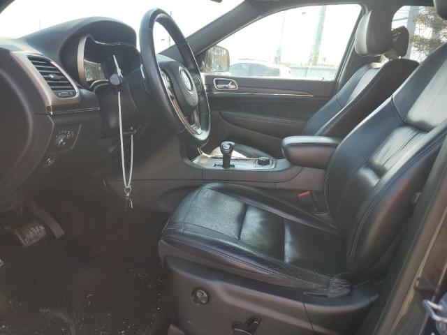 2015 JEEP GRAND CHER - 1C4RJFBG8FC692517