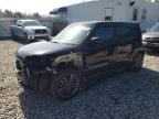 2016 KIA SOUL + - KNDJP3A55G7346431