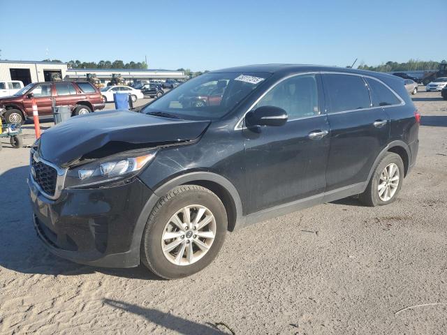 Vin: 5xypg4a30kg508444, lot: 53117315, kia sorento l 2019 img_1