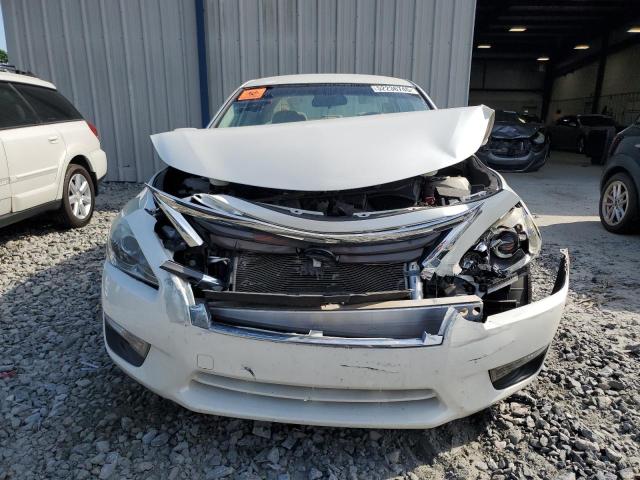 2015 NISSAN ALTIMA 2.5 - 1N4AL3AP5FC167606