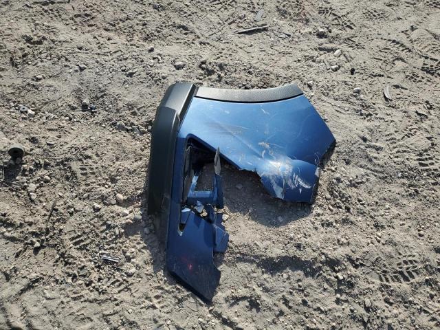 2019 SUBARU ASCENT TOU 4S4WMARD5K3472038