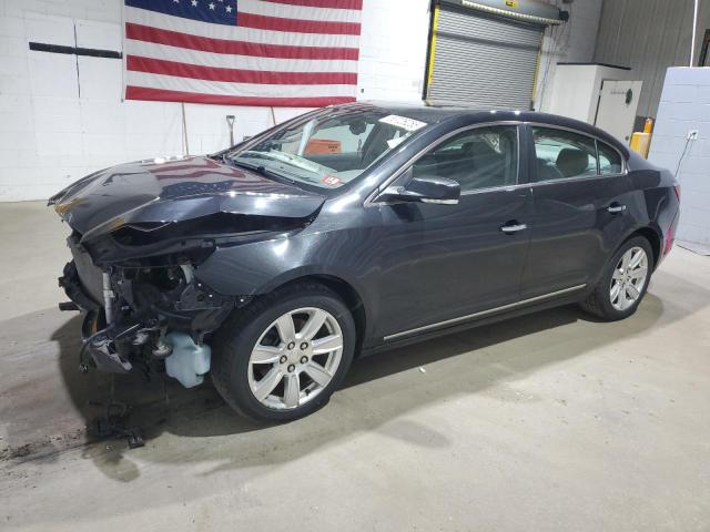 Vin: 1g4gc5e31df126968, lot: 53726255, buick lacrosse 2013 img_1