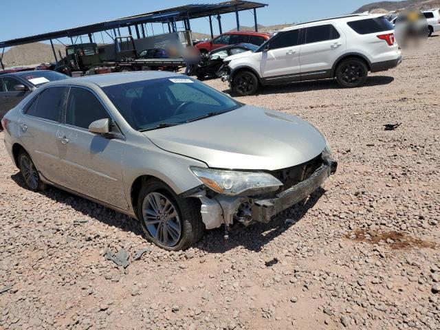 Vin: 4t1bf1fk3fu874880, lot: 54592585, toyota camry le 20154