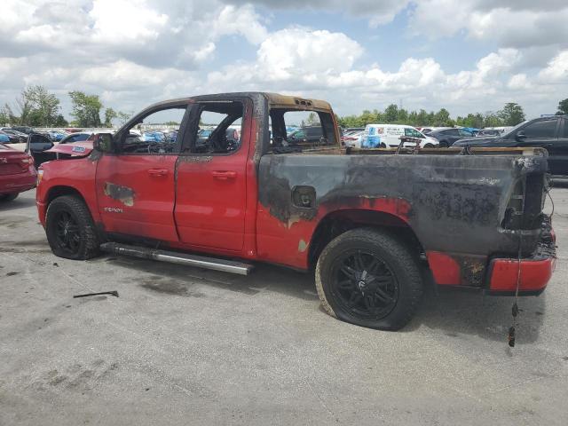 Vin: 1c6rrebg1nn156599, lot: 52811845, ram 1500 big horn/lone star 20222