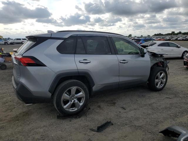 2020 TOYOTA RAV4 LIMIT JTMDWRFV1LD540011