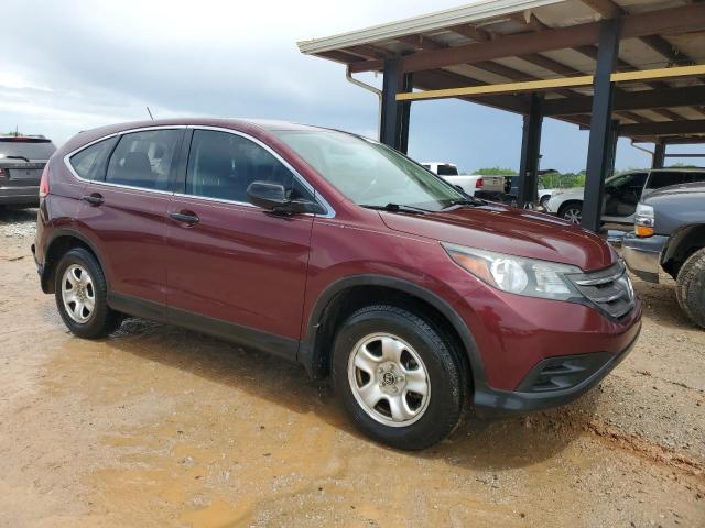 Vin: 5j6rm3h37el038059, lot: 53522265, honda crv lx 20144