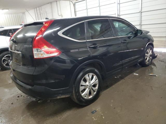 Vin: 3czrm3h51cg705378, lot: 54135875, honda crv ex 20123