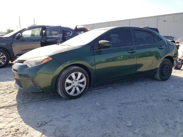 Vin: 2t1burhe0gc724742, lot: 53545465, toyota corolla l 2016 img_1
