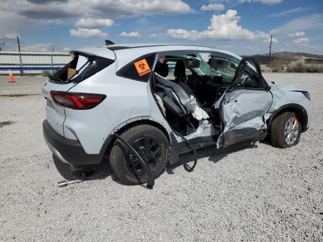 Vin: 1fmcu9gn4sua05183, lot: 53276025, ford escape act active 20253