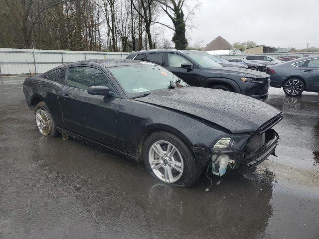 Vin: 1zvbp8am8e5202385, lot: 52687175, ford all models 20144