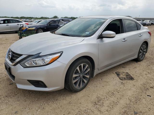 Vin: 1n4al3ap7gc134947, lot: 53657415, nissan altima 2.5 2016 img_1