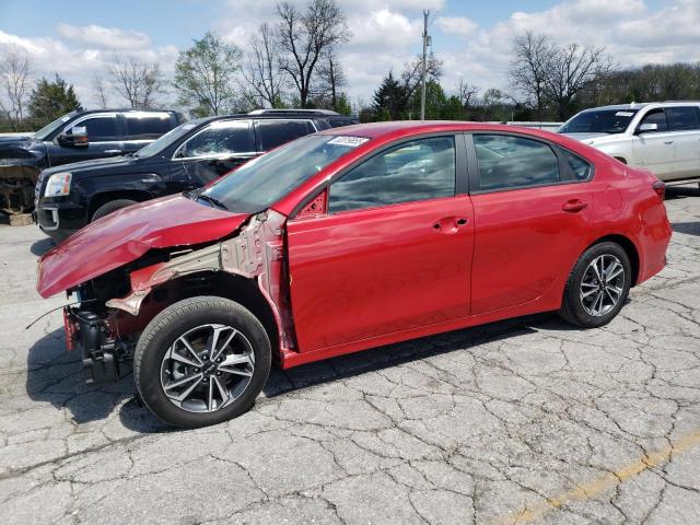 Vin: 3kpf24ad8re838312, lot: 52019855, kia forte lx 2024 img_1