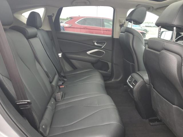 2020 ACURA RDX - 5J8TC1H37LL019125