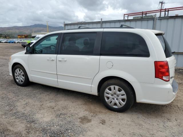Vin: 2c4rdgcg2dr553757, lot: 53756245, dodge caravan sxt 20132