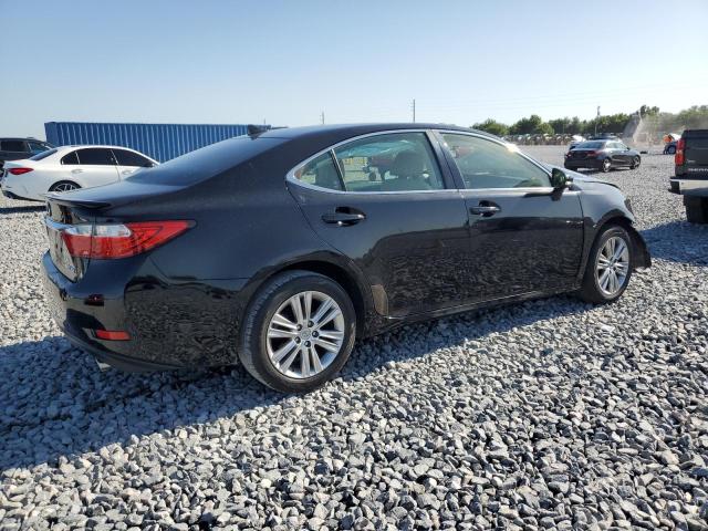 Vin: jthbk1gg1e2126728, lot: 52310465, lexus es350 350 20143
