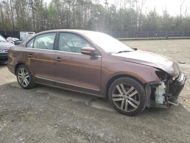 Vin: 3vwl17aj1hm202345, lot: 51624555, volkswagen jetta sel 20174