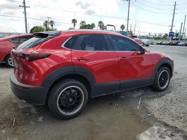 Vin: 3mvdmbcm0pm533469, lot: 52646155, mazda cx30 preferred 20233