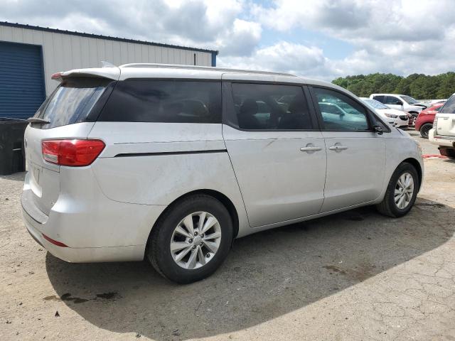 Vin: kndmb5c17j6403033, lot: 53404425, kia all models lx 20183