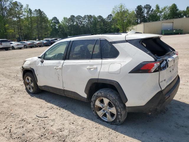 Vin: jtmw1rfv8ld058739, lot: 55079755, toyota rav4 xle 20202