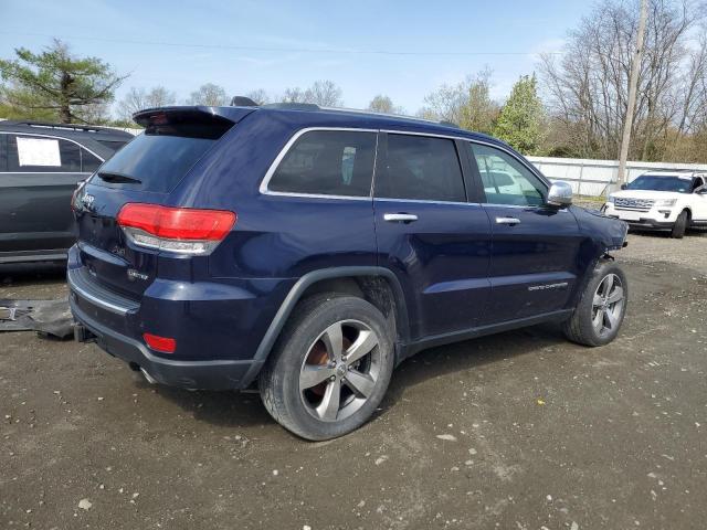 2015 JEEP GRAND CHER 1C4RJFBG6FC165219