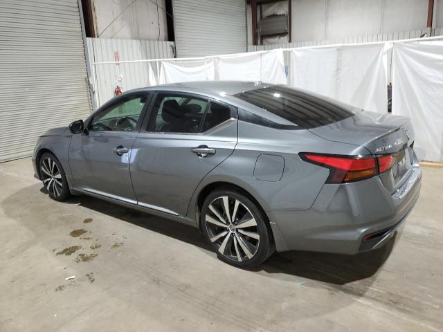 Vin: 1n4bl4cv7lc100765, lot: 52399205, nissan altima sr 20202