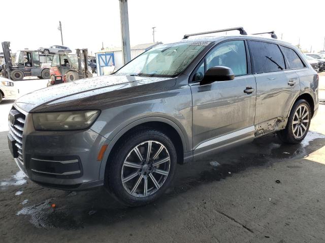 Vin: wa1laaf71hd030613, lot: 55305205, audi q7 premium plus 2017 img_1