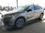 Top Destinations for Shipping Cars from the USA