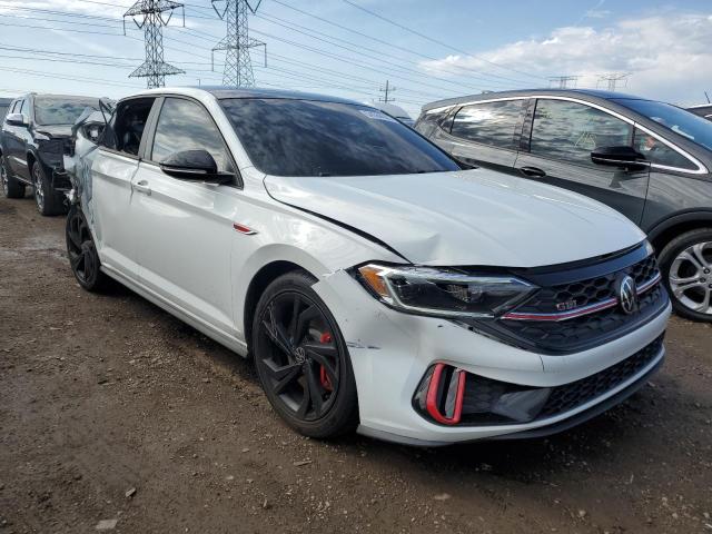 Vin: 3vw2t7bu9pm019126, lot: 54384665, volkswagen jetta gli autobahn 20234