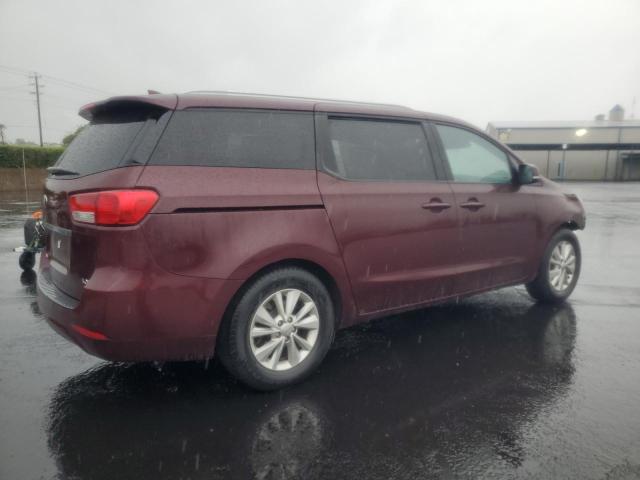 Vin: kndmb5c12g6095178, lot: 50734365, kia all models lx 20163