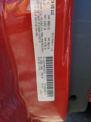 2015 FIAT 500 POP 3C3CFFAR8FT623779